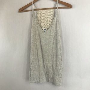 Old Navy Tank Top